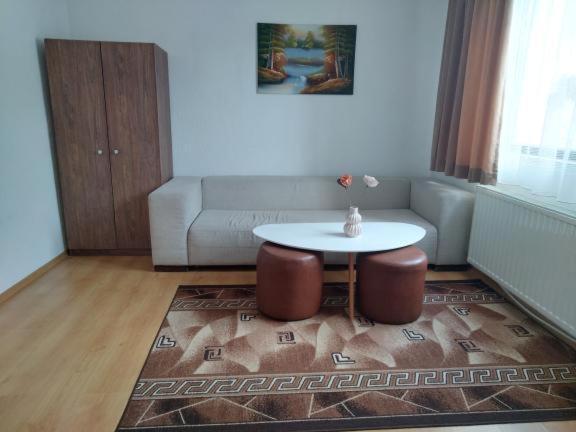 Djolevi Guesthouse ドブリニシュテ エクステリア 写真